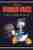 Donald Duck