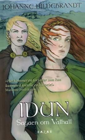 Idun