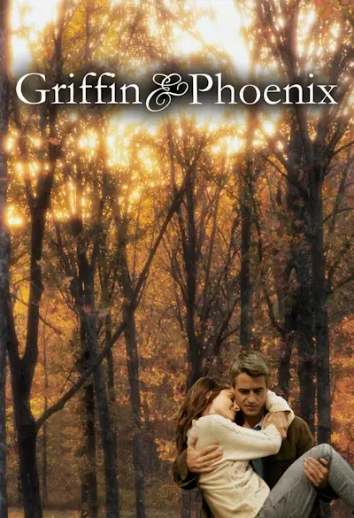 Griffin & Phoenix