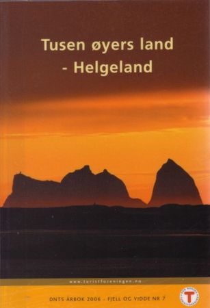Året ute