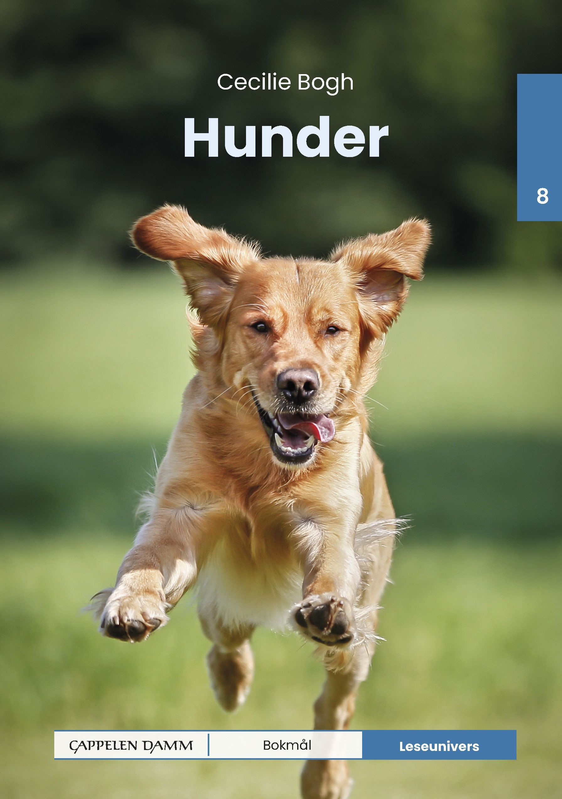 Hunde