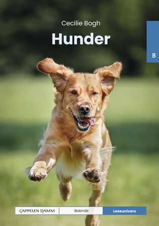 Hunde