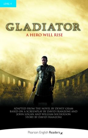 Gladiator
