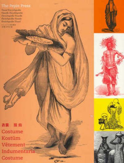 Costume