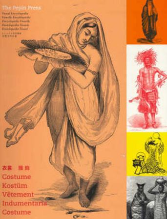 Costume