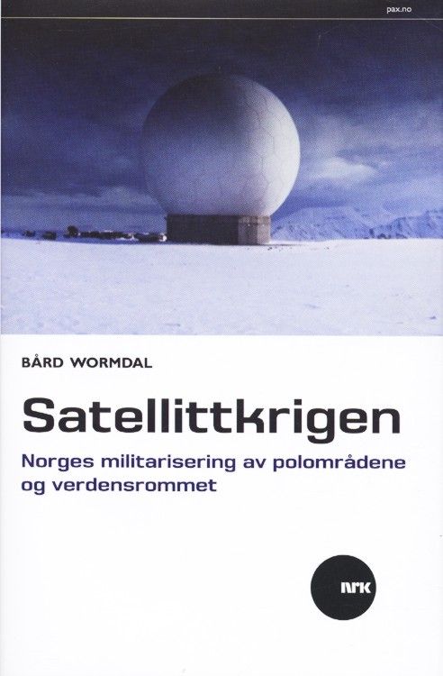 Satellittkrigen