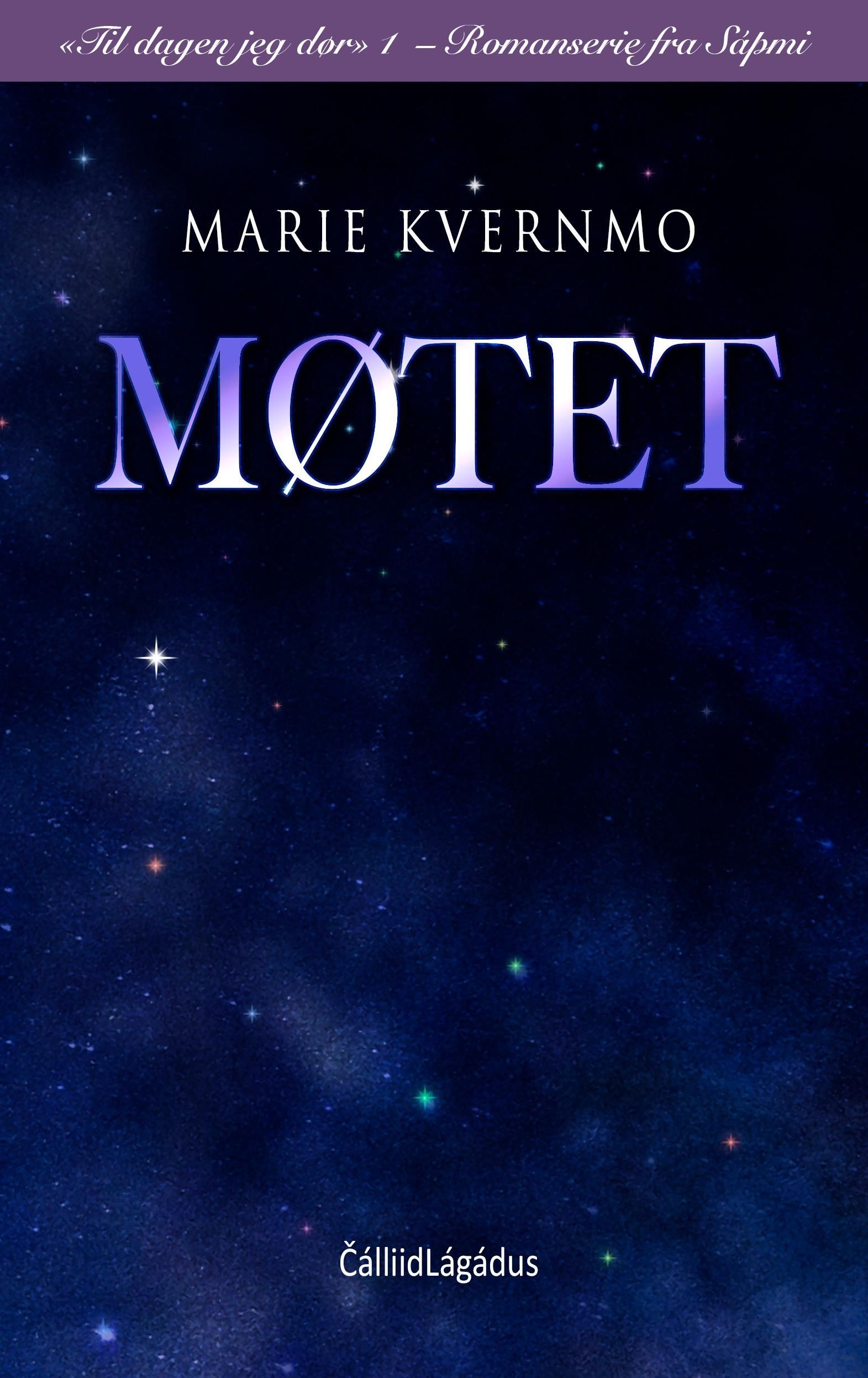 Møtet