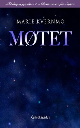 Møtet