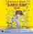 Horrid Henry gets rich quick