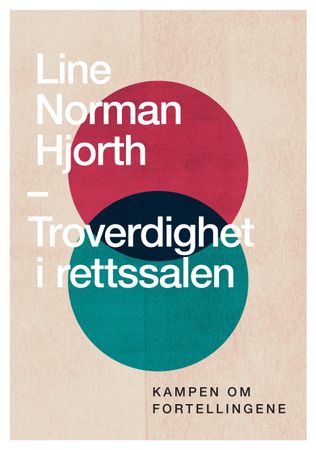 Troverdighet i rettssalen
