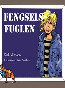 Fengselsfuglen