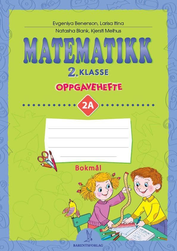 Matematikk