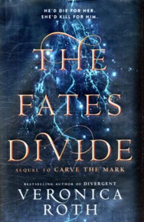 The fates divide