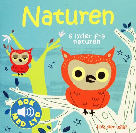 La nature