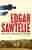 The story of Edgar Sawtelle