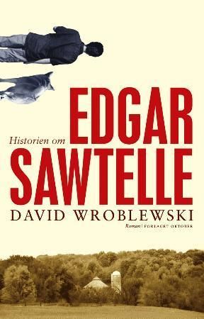 The story of Edgar Sawtelle
