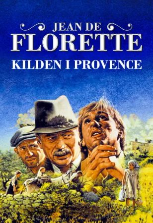 Jean de Florette
