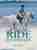 Complete horse riding manual
