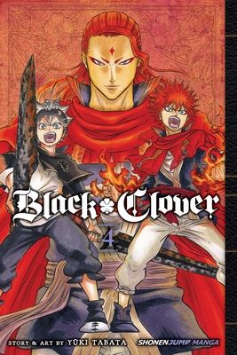 Burakku kurōbā. 4. Guren no shishiō