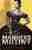 Manners & mutiny