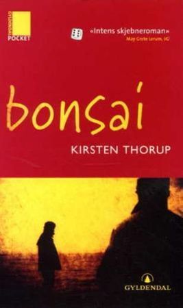 Bonsai