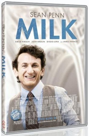 Milk