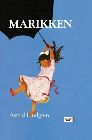 Madicken