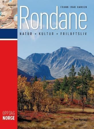 Rondane