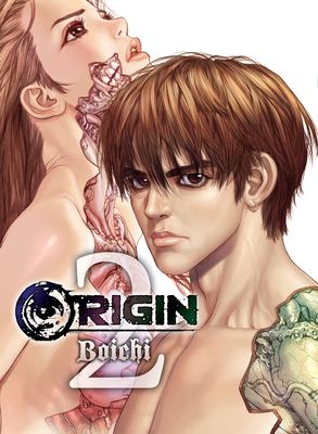 Orijin. 2