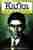 Kafka for begynnere
