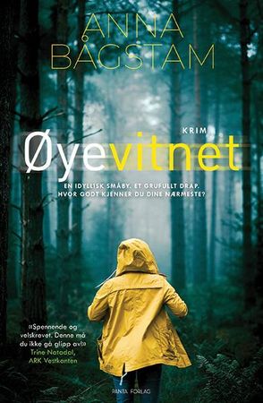 Ögonvittnet
