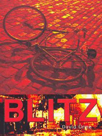 Blitz