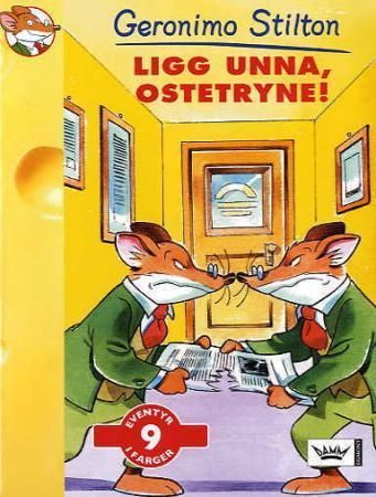 Gi#au le zampe, faccia di fontina!