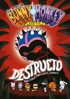 Destructo