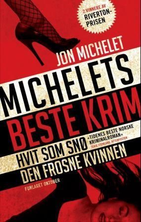 Den frosne kvinnen