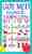 Times tables