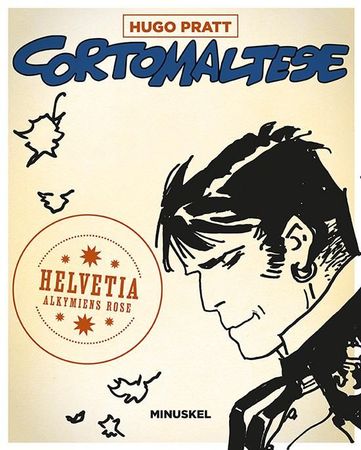 Le elvetiche