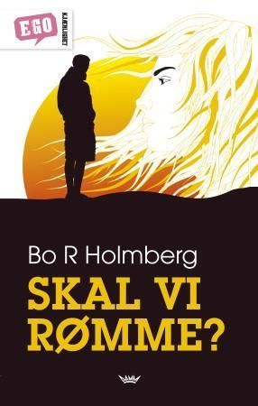 Ska vi rymma?
