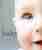 Baby - et underverk