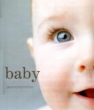 Baby - et underverk