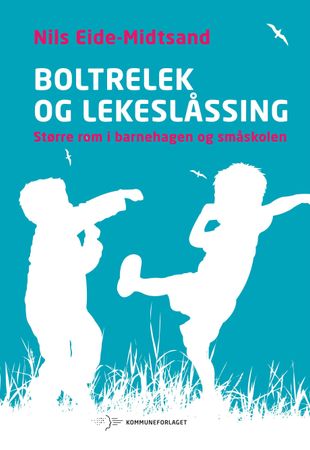 Boltrelek og lekeslåssing