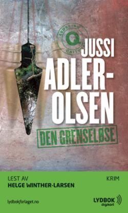 Den grænseløse