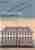 Ministerhotellet