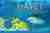 Oceans