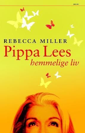 The private lives of Pippa Lee