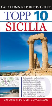 Sicily