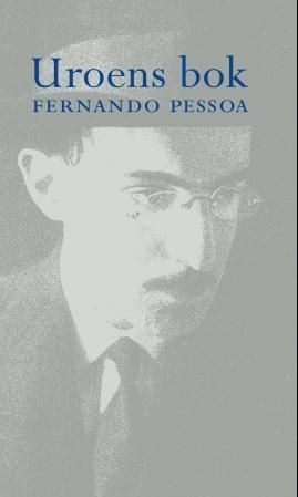 Livro do desassossego