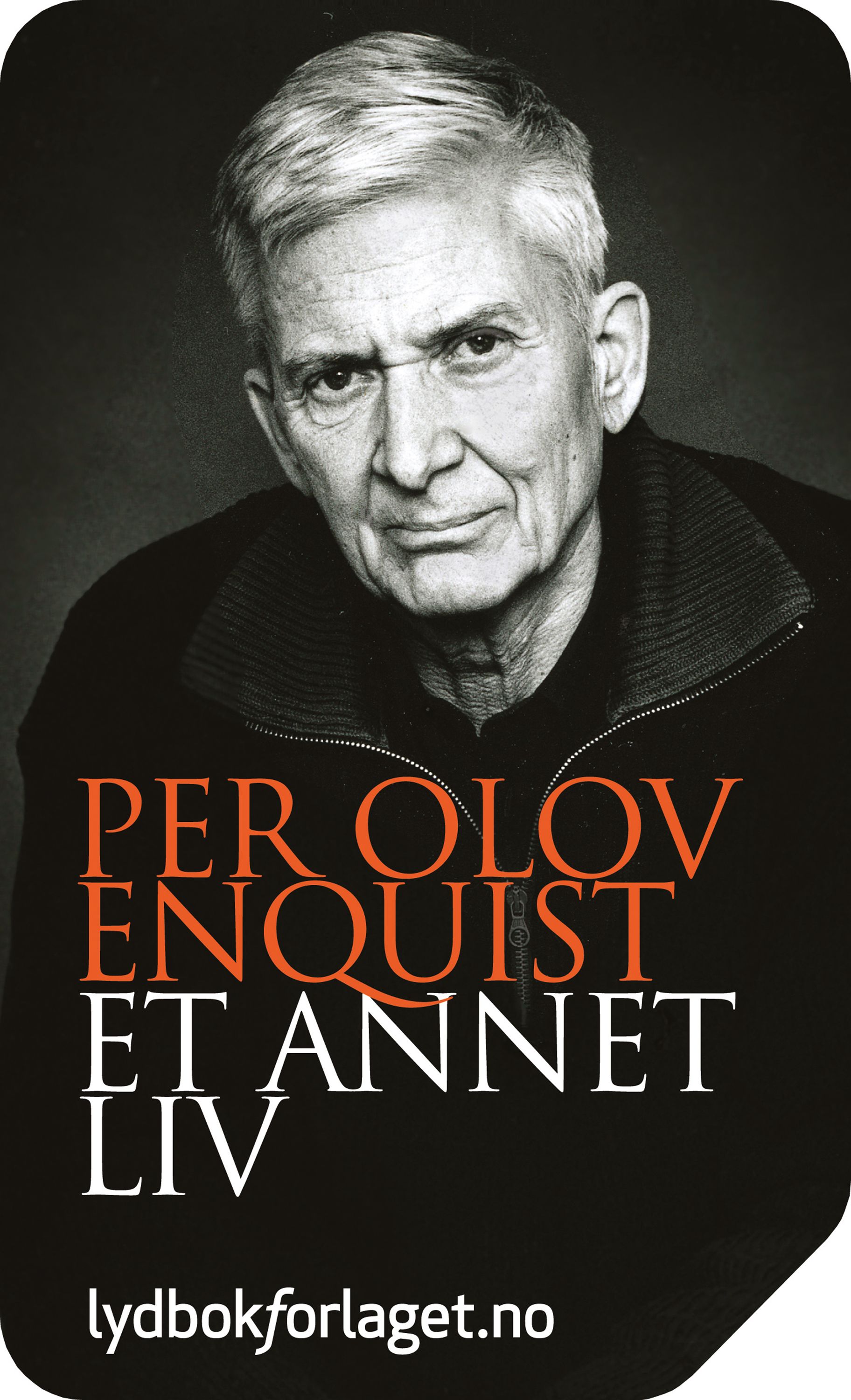 Et annat liv