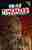 Mummies and the secrets of ancient Egypt
