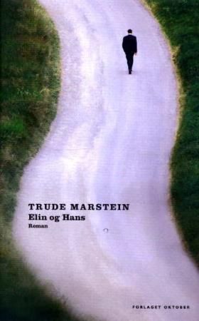 Elin og Hans
